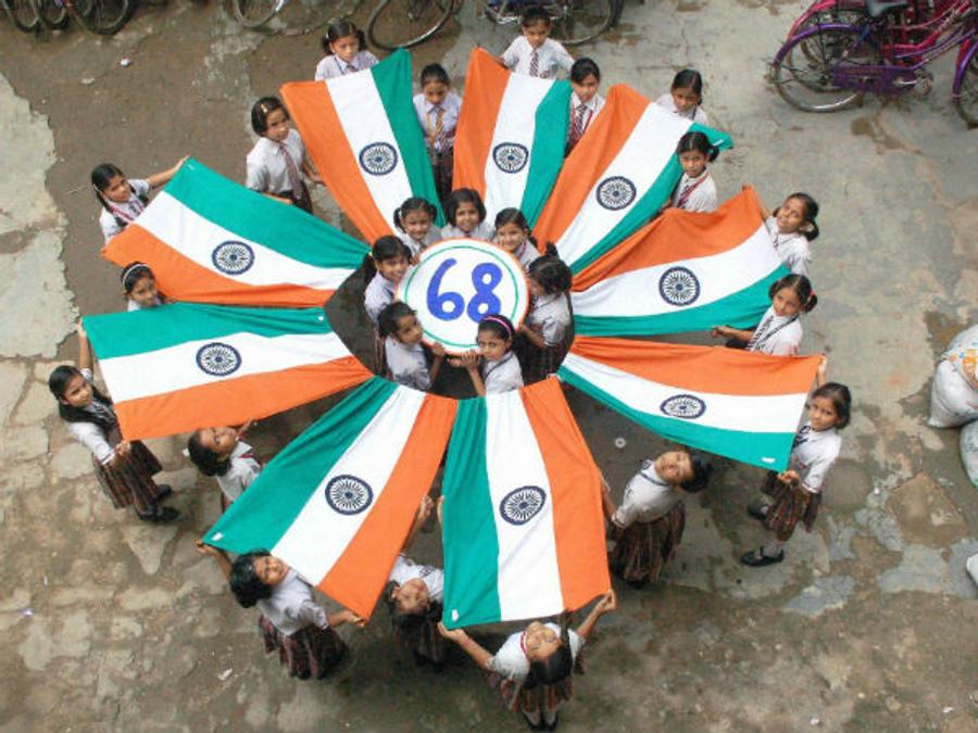 independence-day