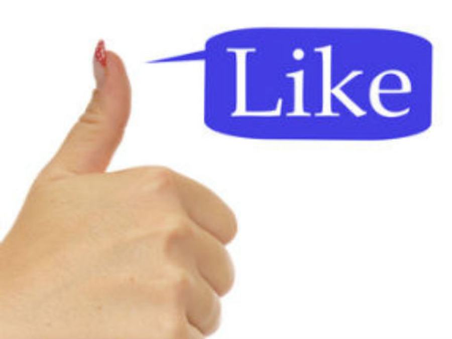 like