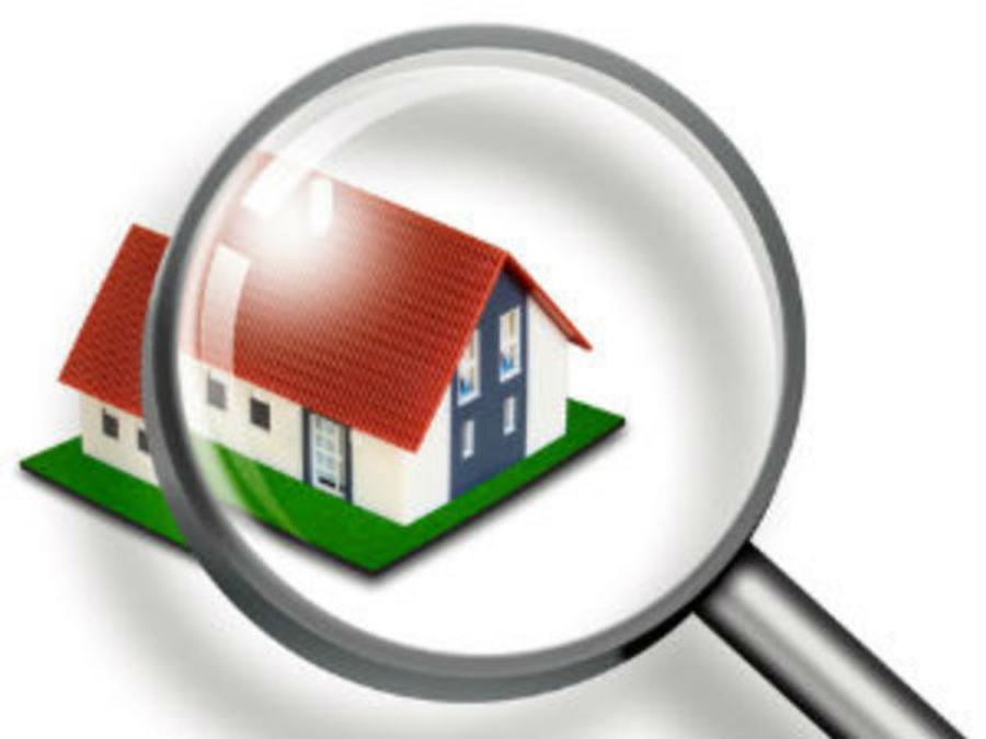 property-investment