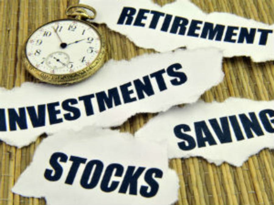 lic-varishtha pension bima yojana