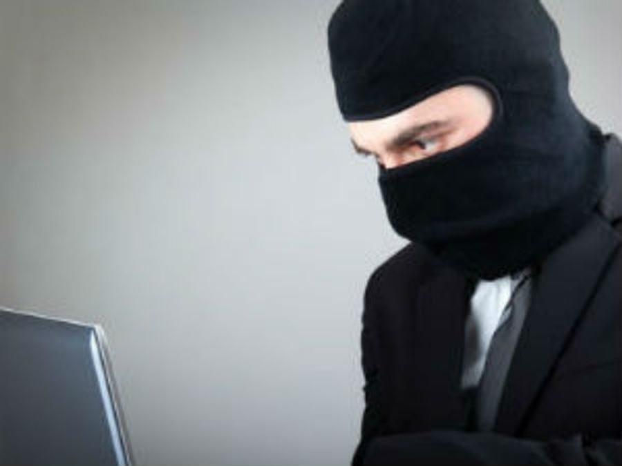 fd-scam