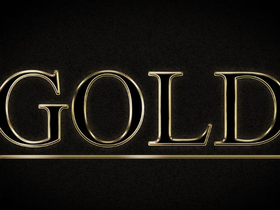 gold-etfs