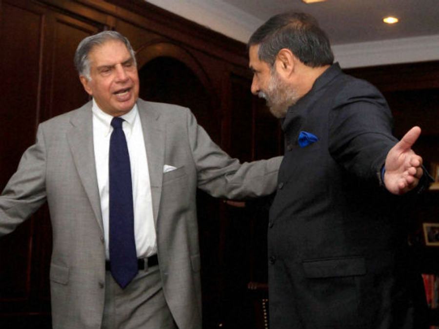 ratan-tata