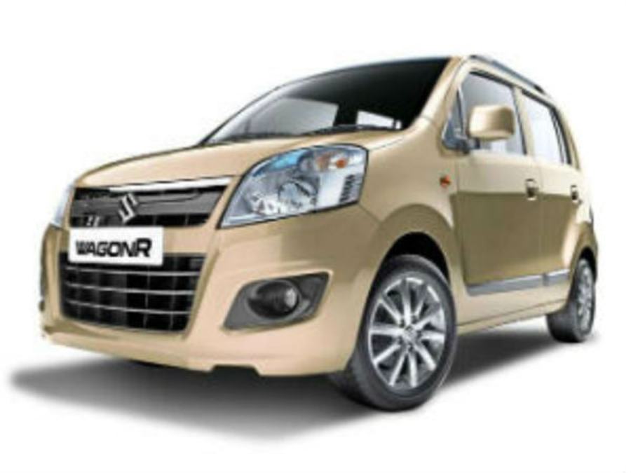 Cabinet Gives Nod To PLI Scheme For 10 Sector; Auto Sector Biggest Beneficiary