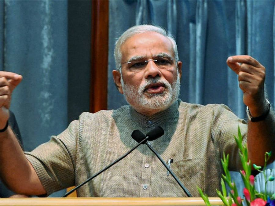 gst
