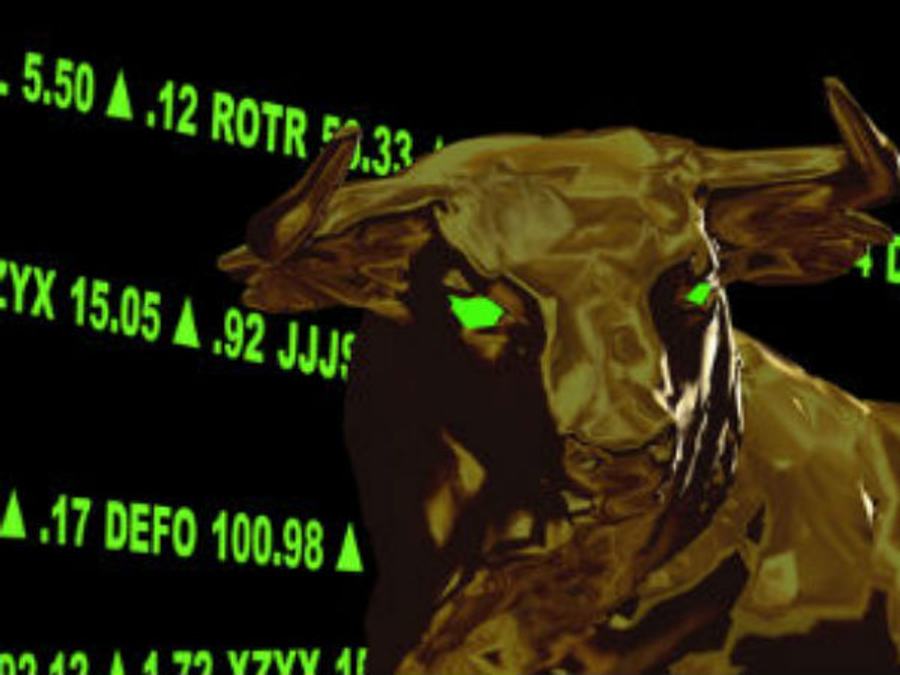 sensex-nifty