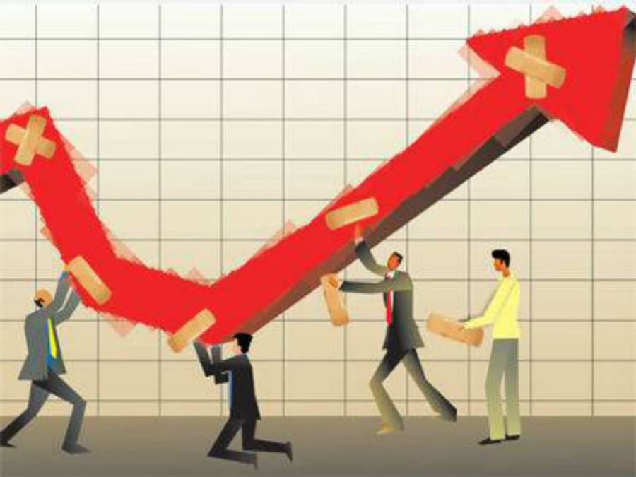 sensex-nifty
