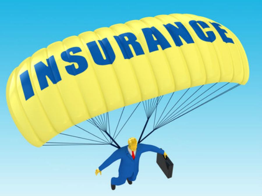 medical-insurance