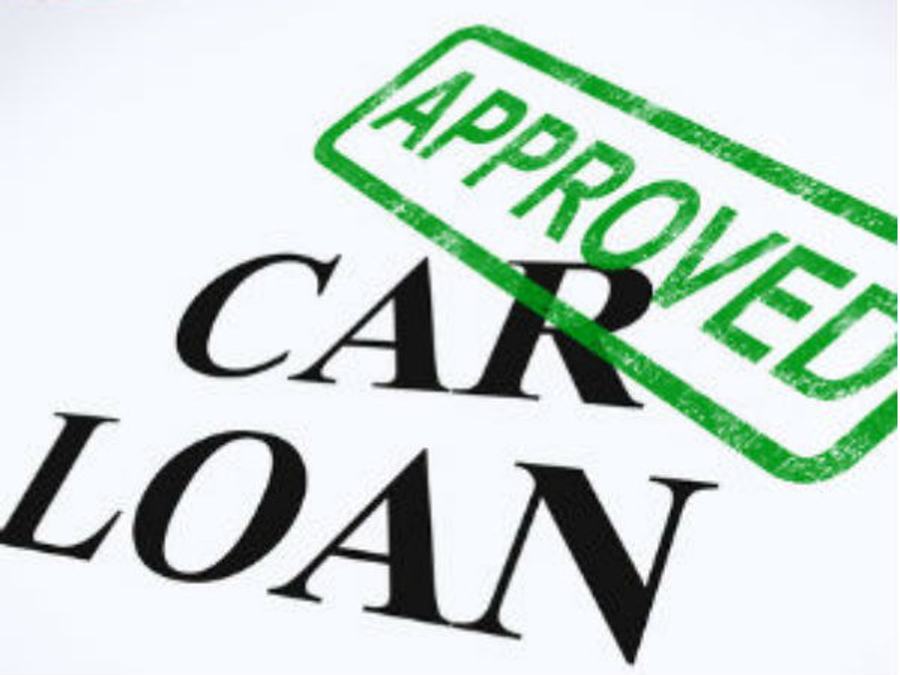 car-loan