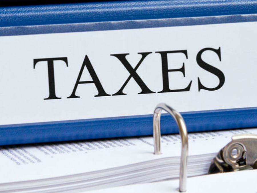 wealth-tax
