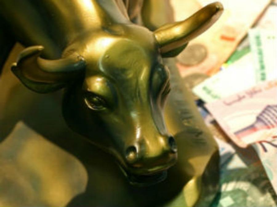 sensex-nifty