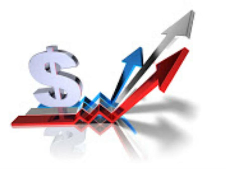 rupee-dollar