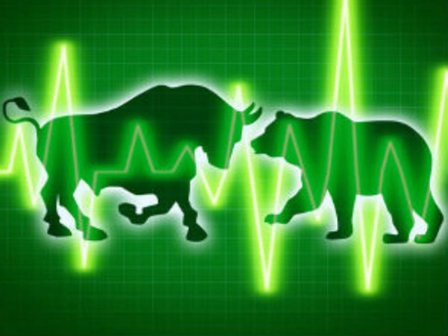 sensex-nifty