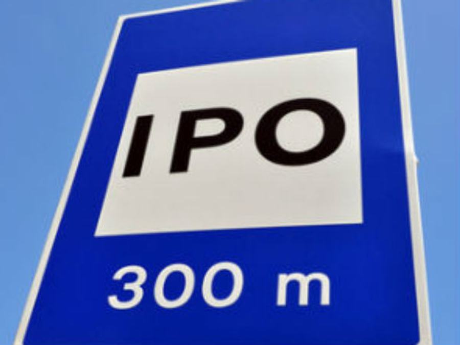 ipo