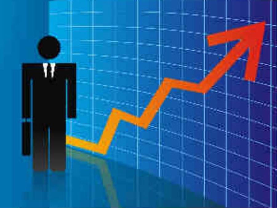 savings-bank-account