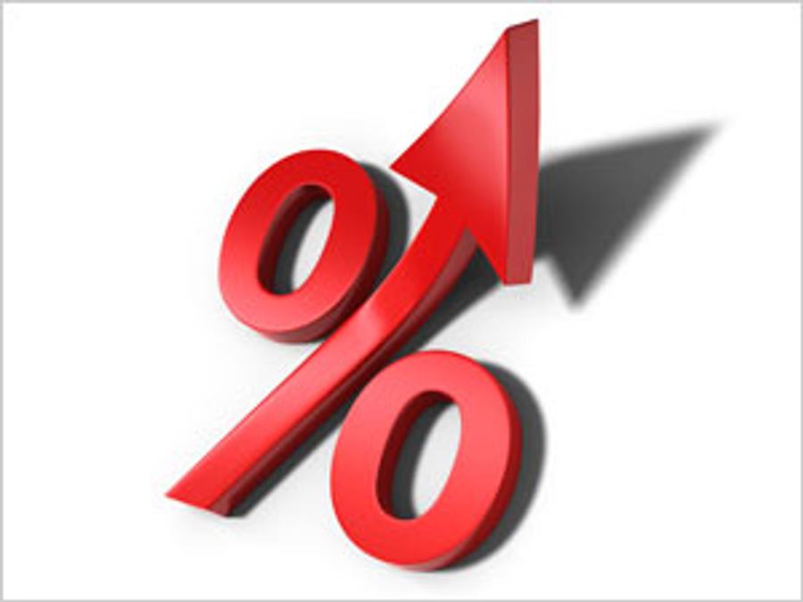 rates-up