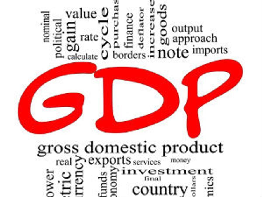 Q2-gdp