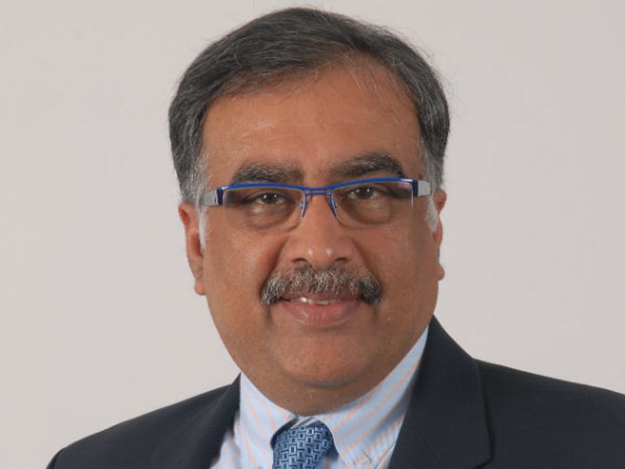Sanjiv