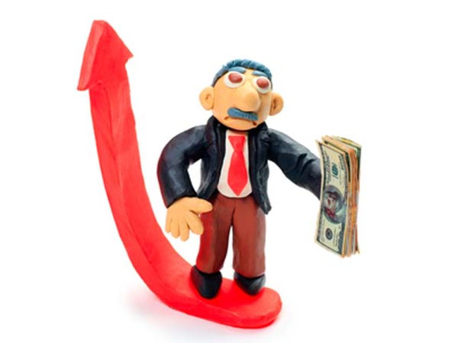 FUnds