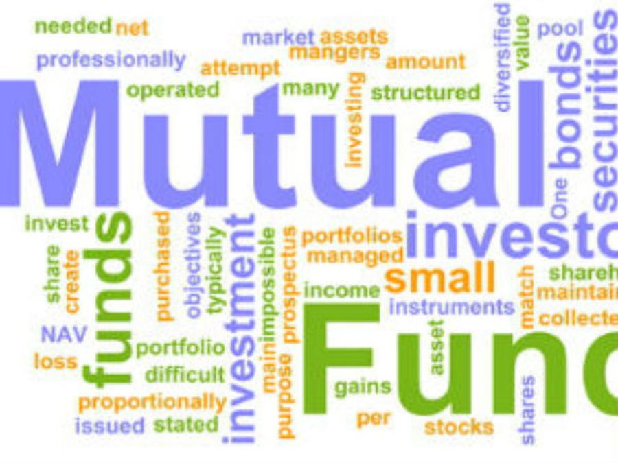 Mutual fund