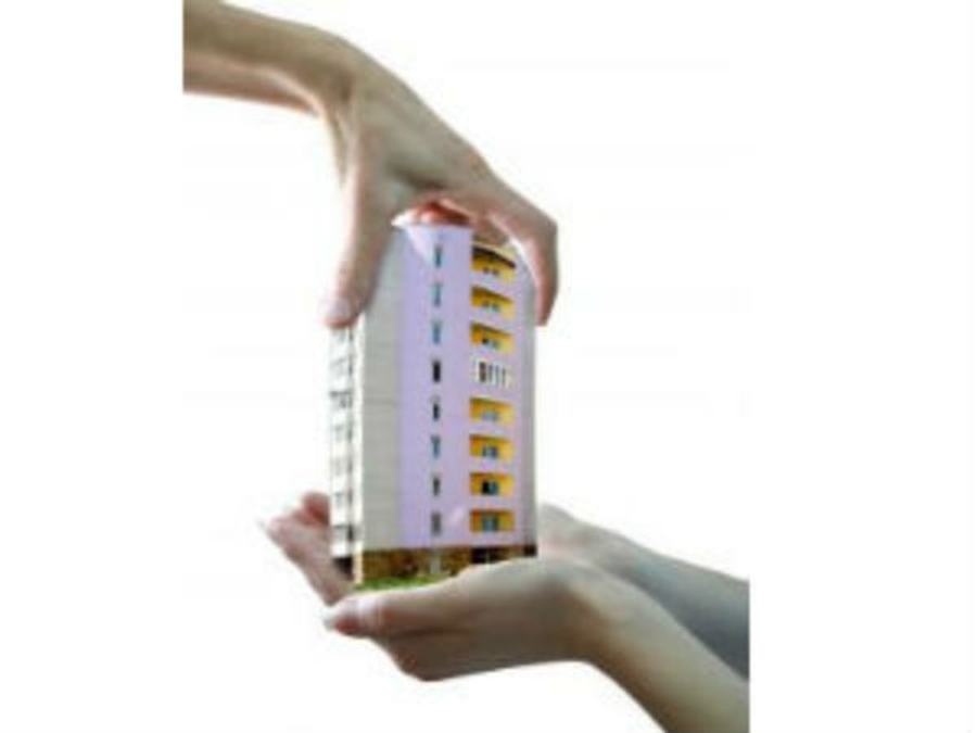 real-estate