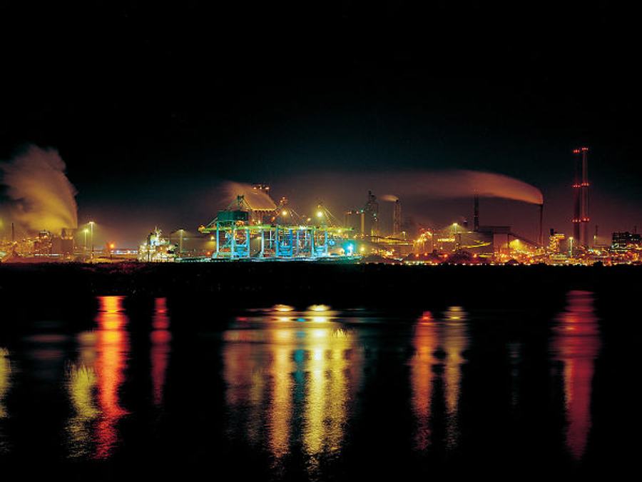 tata-steel