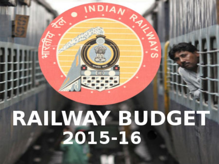 railway-budget-2015-live-updates