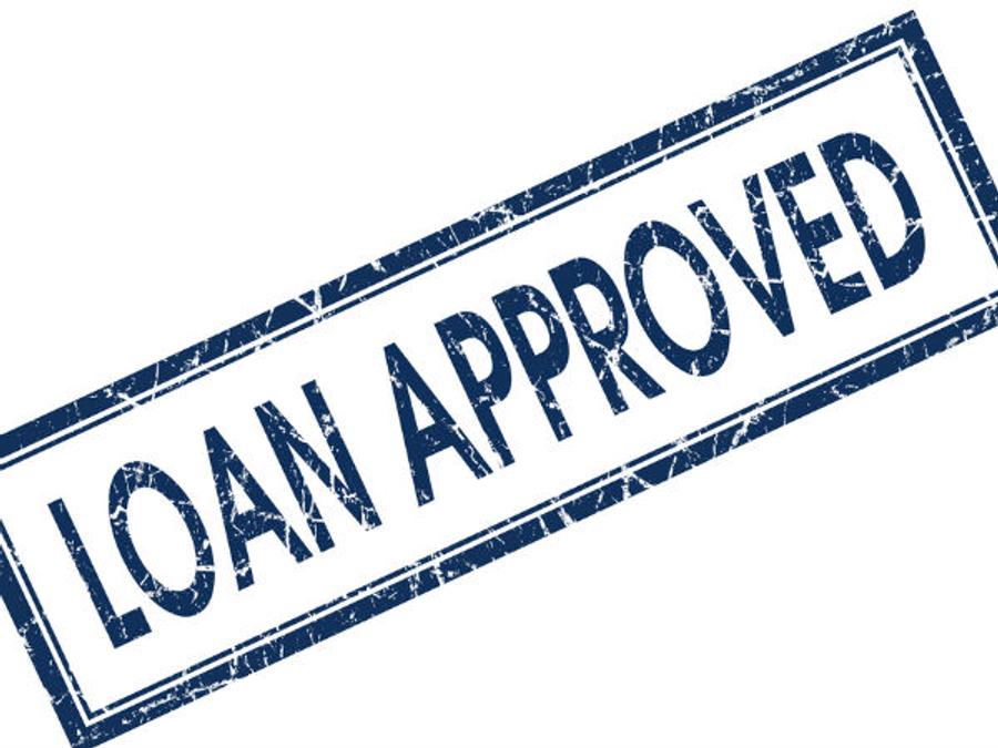 loans