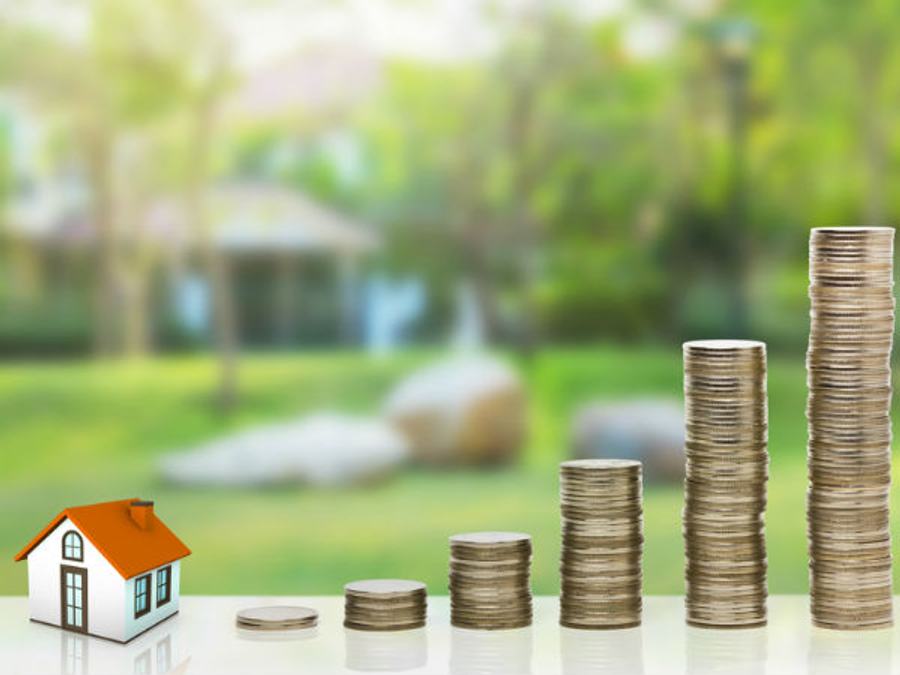 Income