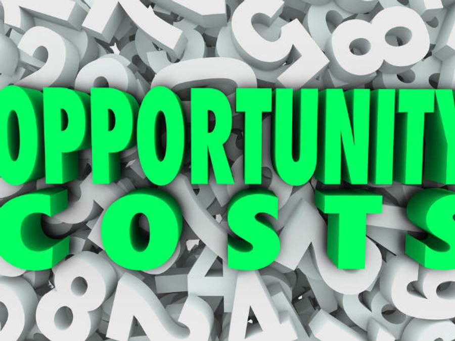 company-fixed-deposits
