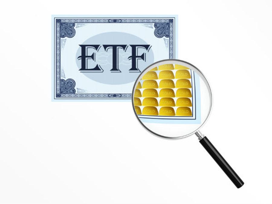etf