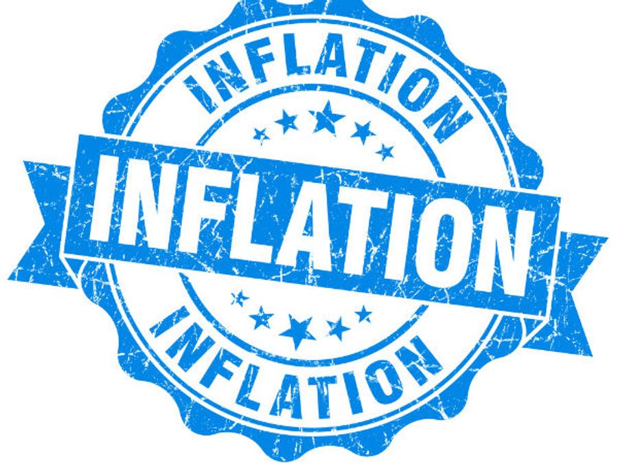 inflation