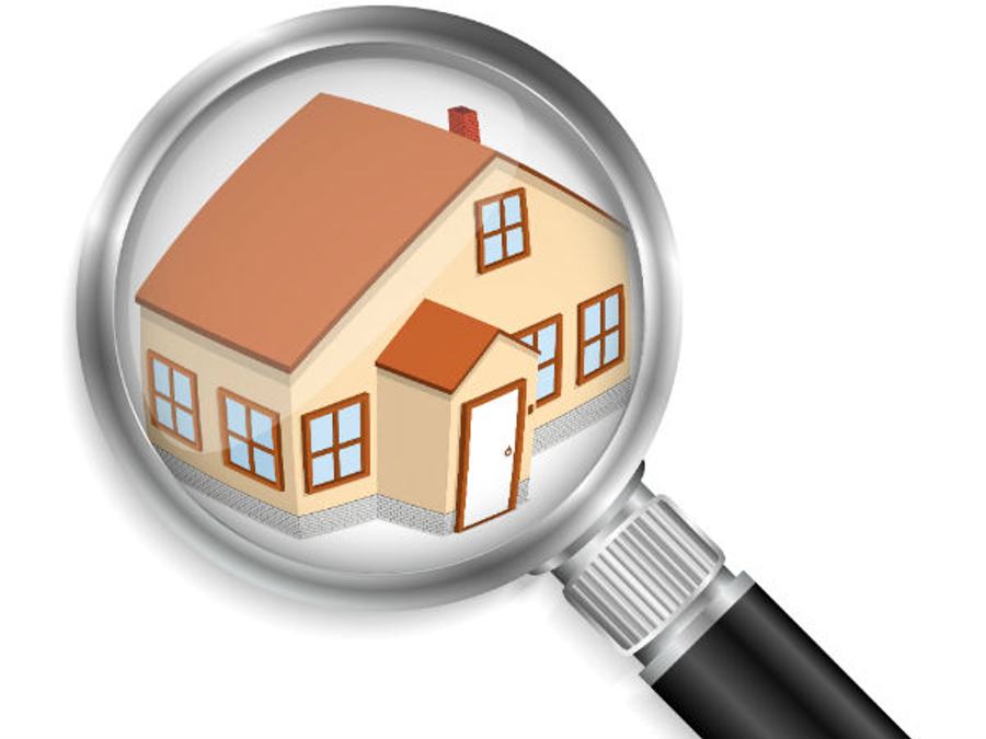 Real estate