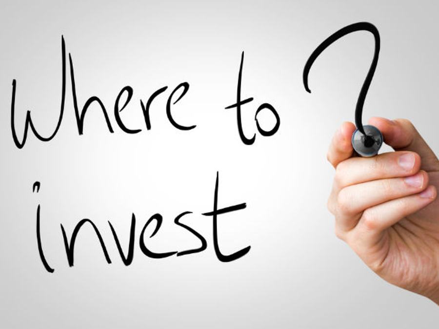 Investment