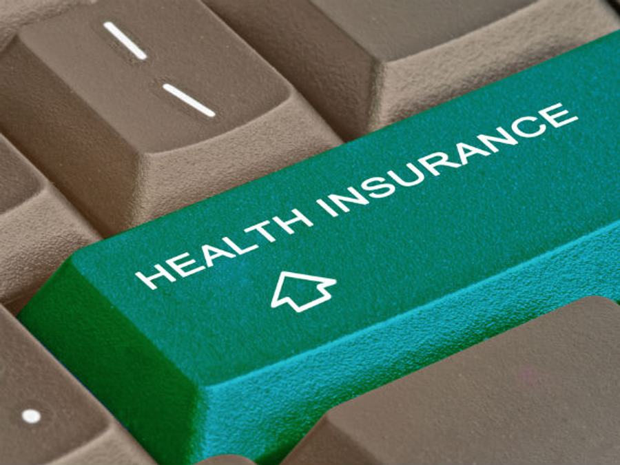 Insurance