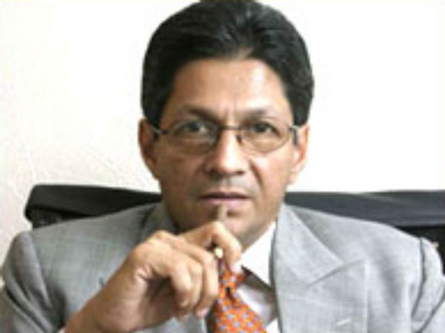 Parag