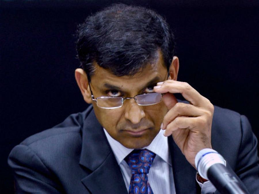 rbi
