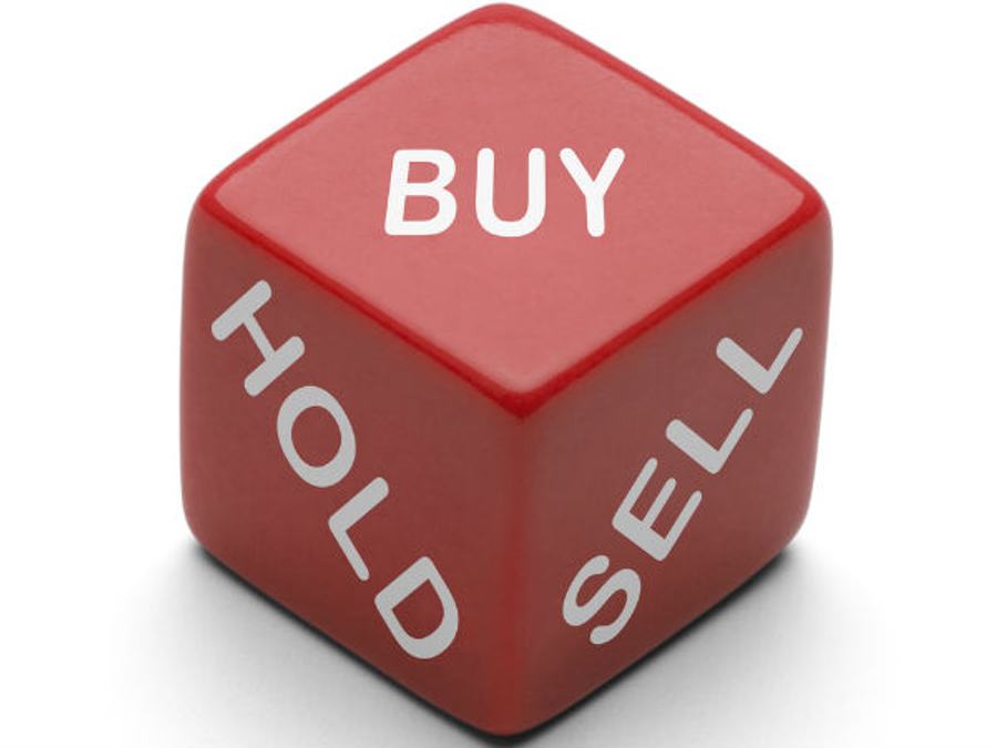 monsoon-shares-buy