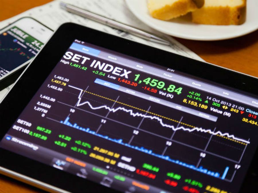 sensex-nifty