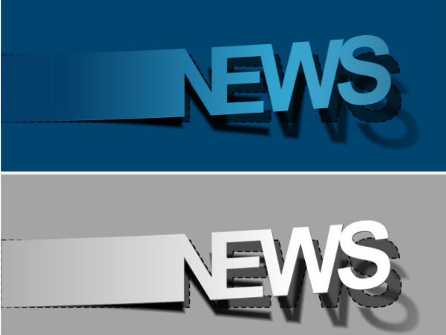 news