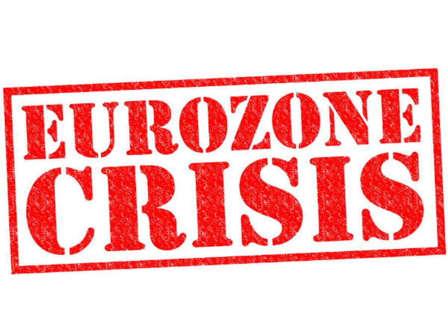 Euro