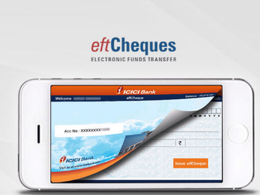 ICICI