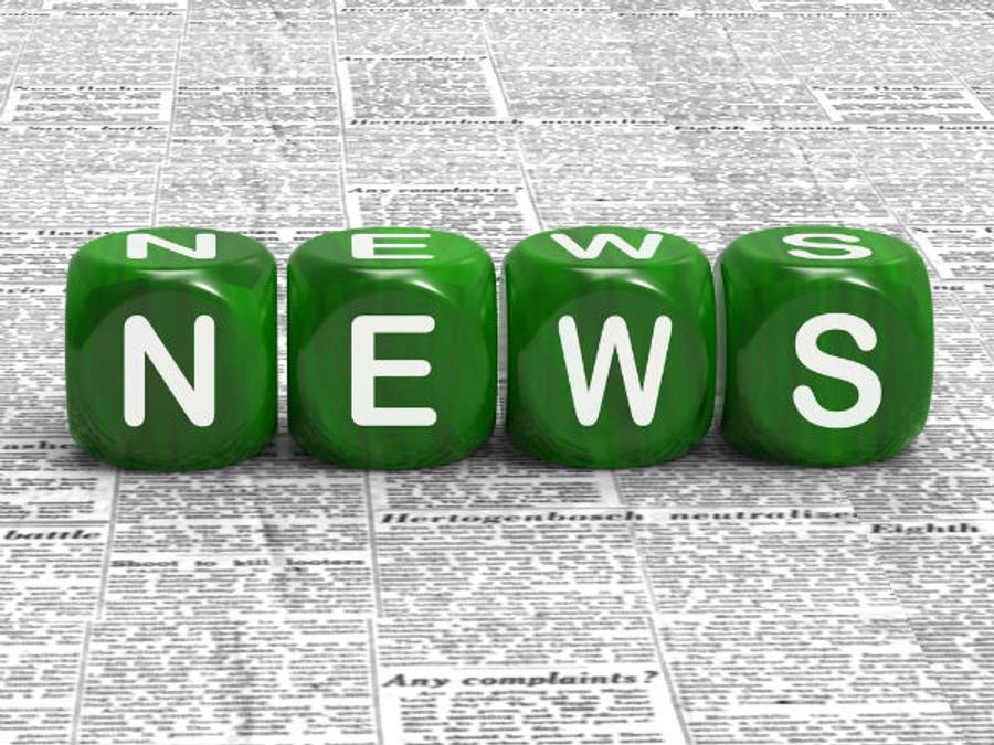 News