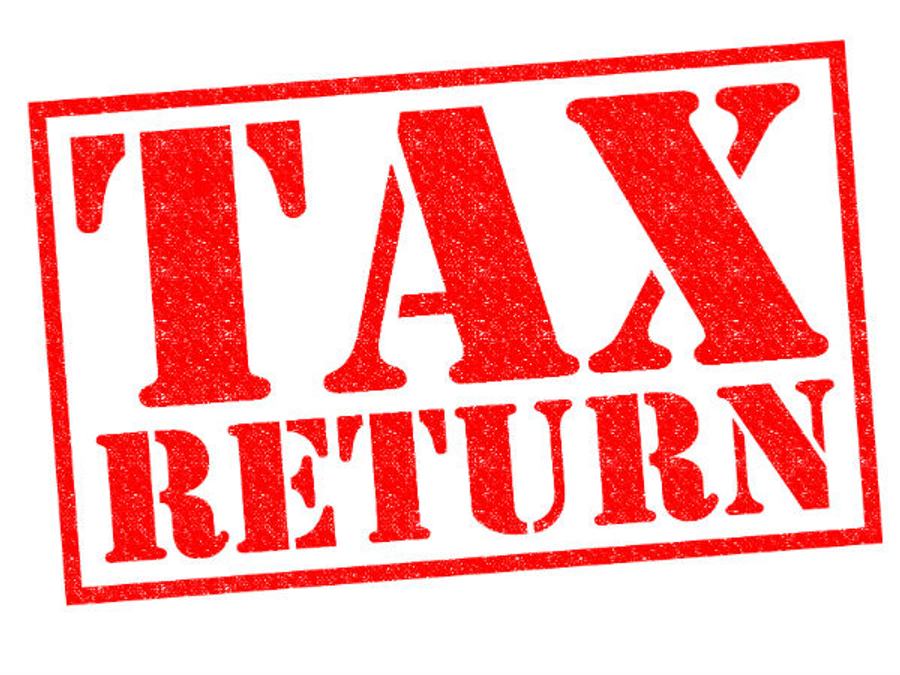 tax-return