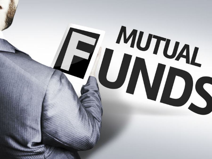 mutual-funds