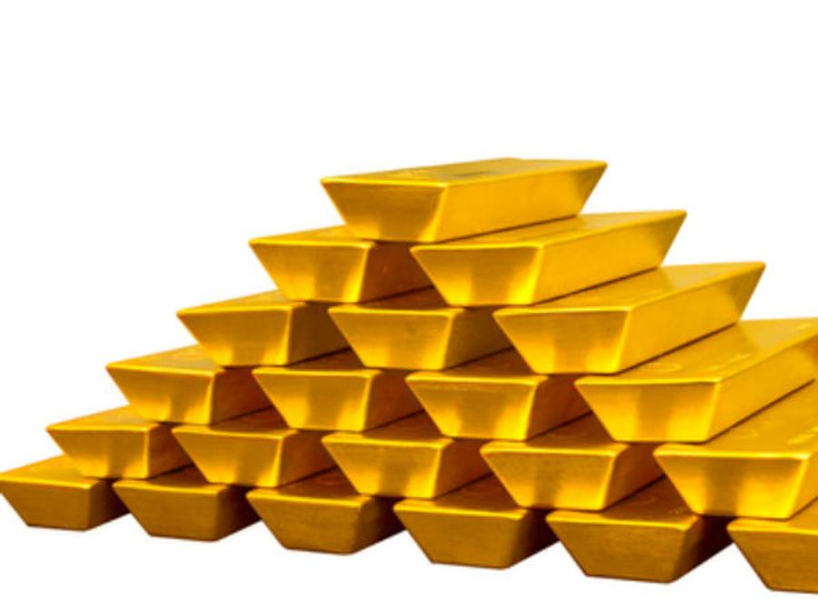 goldIs It Time To Break Fixed Deposits And Invest In Gold?  Read more at: /personal-finance/investment/2015/07/is-it-time-break-fixed-deposits-invest-gold-377527.htmlIs It Time To Break Fixed Deposits And Invest In Gold?  Read more at: /personal-finance/investment/2015/07/is-it-time-break-fixed-deposits-invest-gold-377527.htmlIs It Time To Break Fixed Deposits And Invest In Gold?  Read more at: /personal-finance/investment/2015/07/is-it-time-break-fixed-deposits-invest-gold-377527.html
