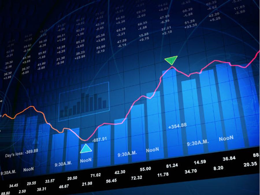 dividend-yield