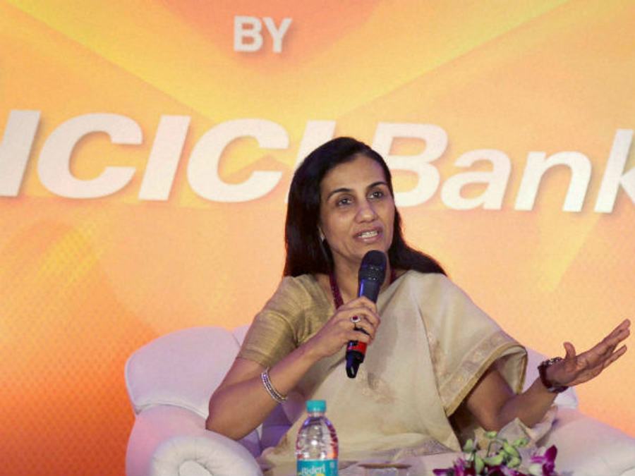 icici-bank