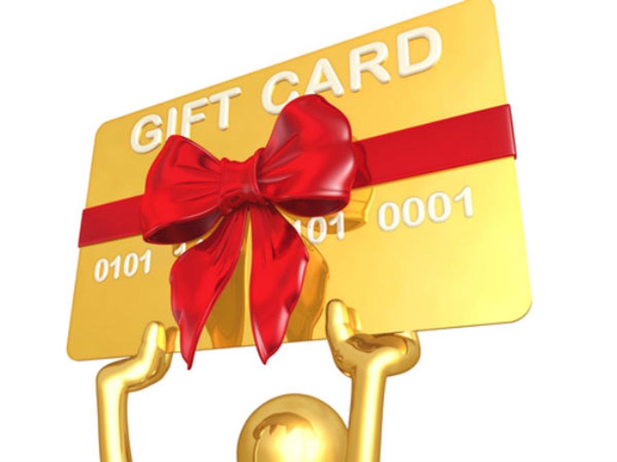 Gift