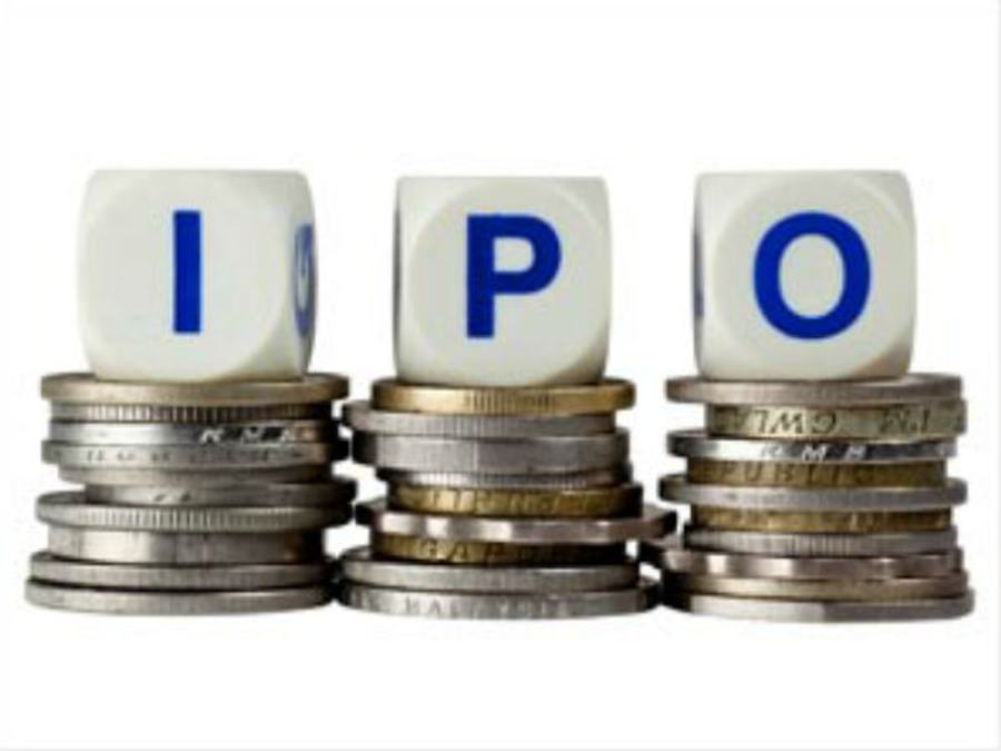 IPO